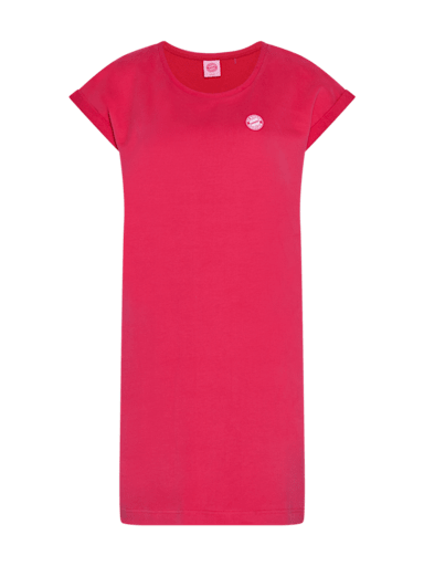 Ladies apparel discount