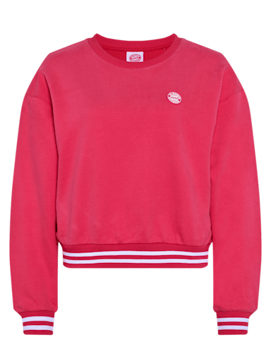 Ladies sweat shirt sale