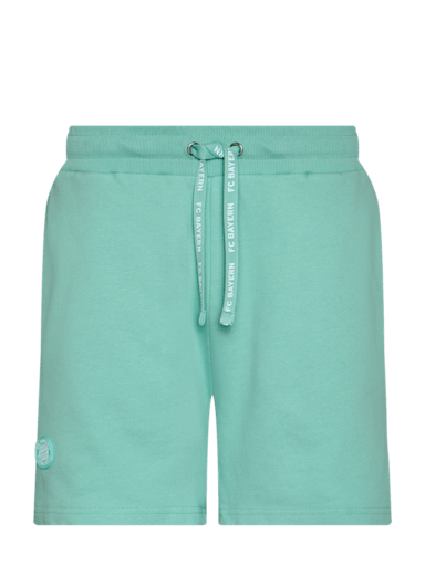 Ladies summer shorts cheap