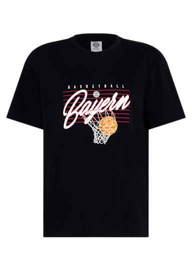 Basketbal shirts heren sale