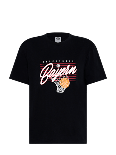 Hoop jordan store outlet