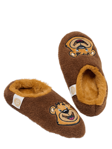 Bayern munich slippers sales