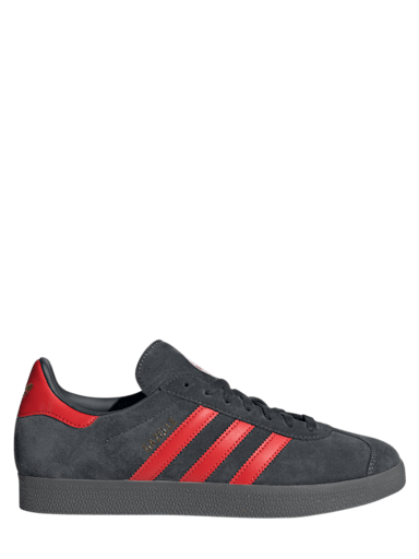 Shoes Official FC Bayern Munich Store