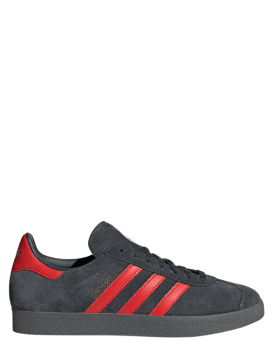 Gazelle discount soldes homme