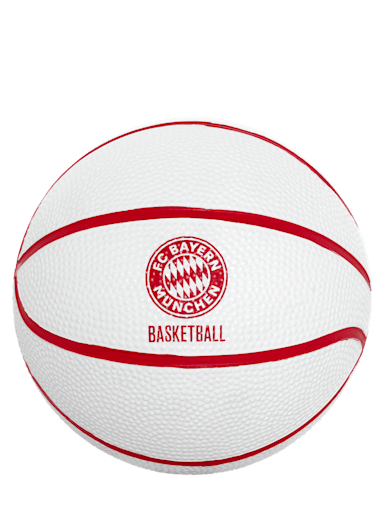 Boutique de basketball best sale
