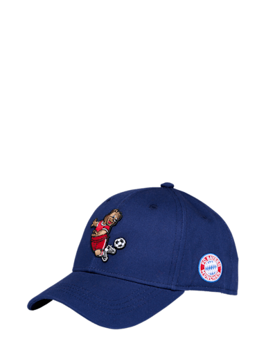 Casquette ralph lauren bebe sales