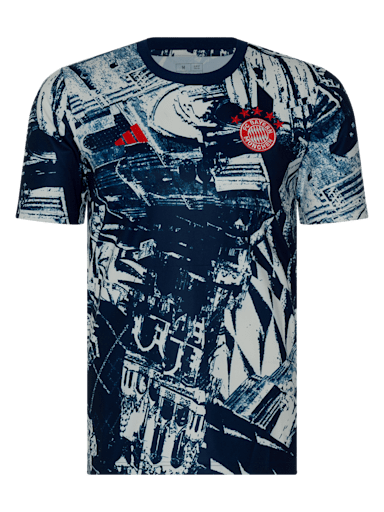 Camisetas 2020 hombre new arrivals