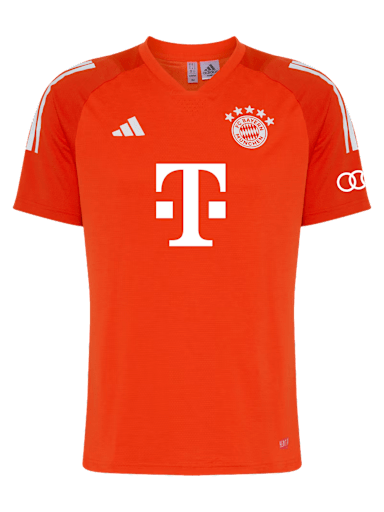 Maillot bayern entrainement cheap