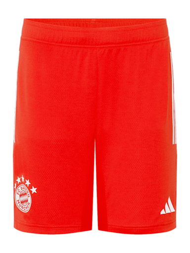 Shorts bayern münchen hotsell