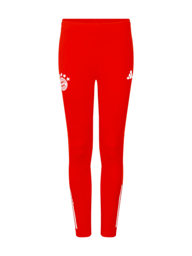 Trousers Official FC Bayern Munich Store