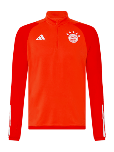 Tracksuits Official FC Bayern Munich Store