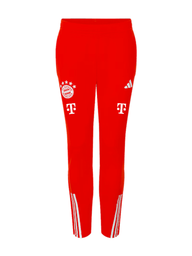 Pantalones bayern de munich sales