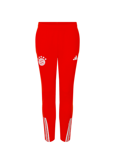 Bayern trainingsbroek on sale