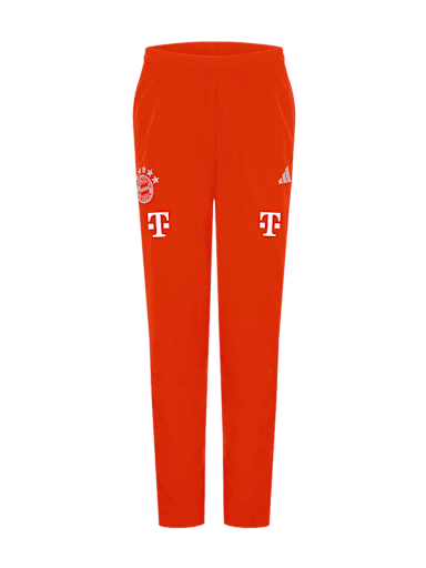 Chándal adidas Bayern