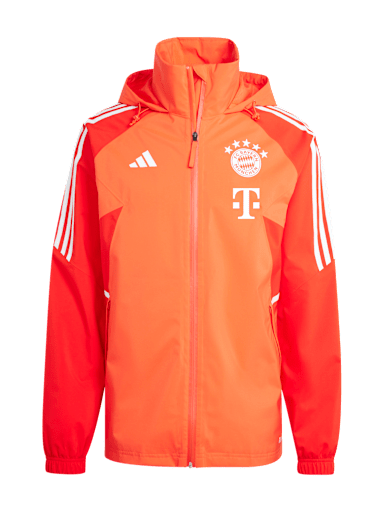 Badeente Pokale  Official FC Bayern Munich Store