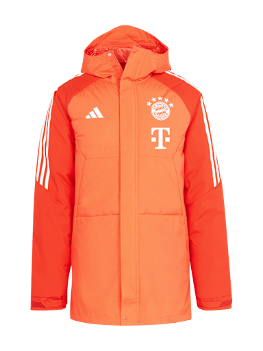 Trainingspak heren bayern munchen store