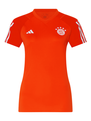 Maillot bayern femme shop