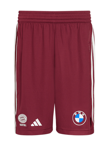 Shorts Official FC Bayern Munich Store