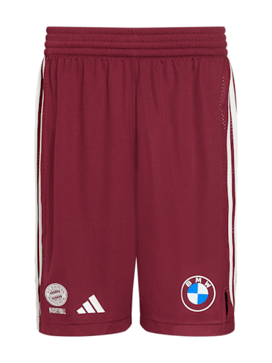 https://img.fcbayern.com/image/upload/f_auto,q_auto,w_384/eCommerce/produkte/32972