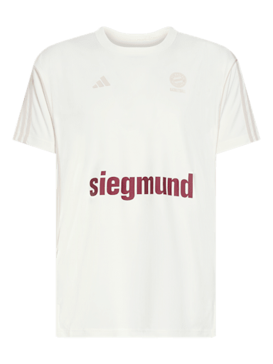 Bayern munich basketball jersey outlet