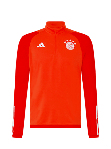 Tracksuit bayern munich hotsell