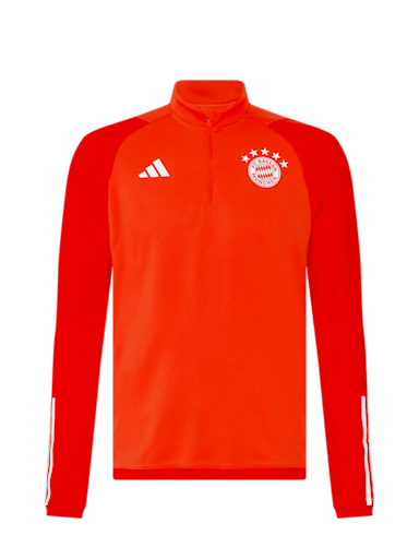 Bayern de Munich Niño – Camis Go