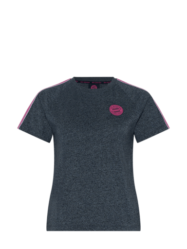 Anthracite color shirt on sale