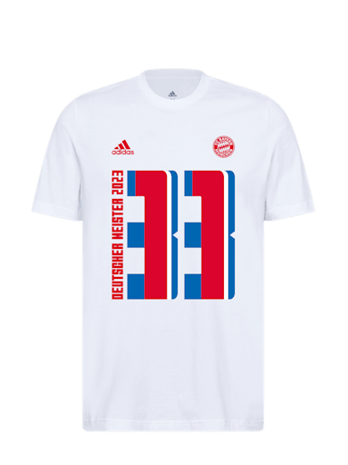 Camiseta bayern munich blanca hot sale