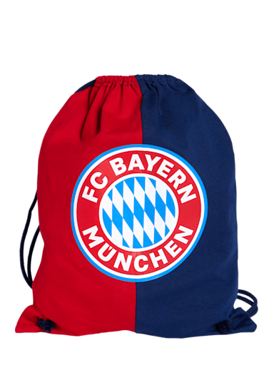 Bayern munich online backpack