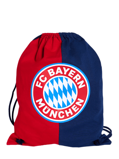 Mochila Munich 7058082 wind blackpack bordeaux Talla U.. Color Granate