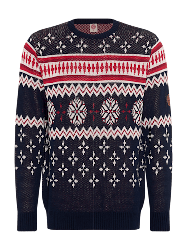 Sweater for sale winter season