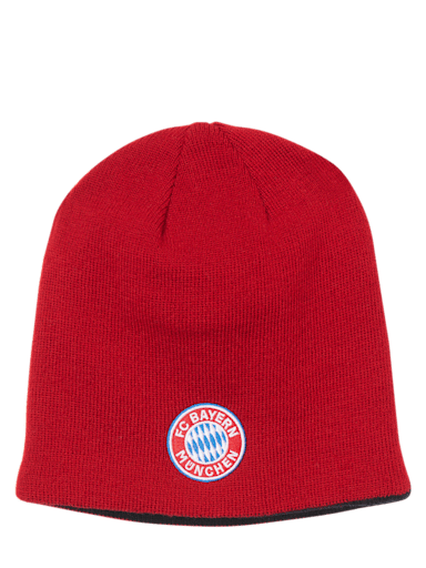 Baseball beanie hat discount