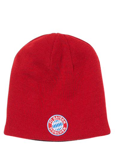 Beanies Official FC Bayern Munich Store
