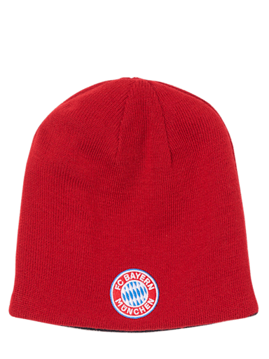 Drapeau FC Bayern München Logo - 100 x 150 cm - maison-des