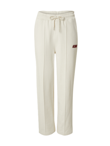 Pantalon survetement bayern munich best sale
