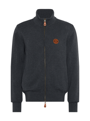 Pull reflechissant femme shop