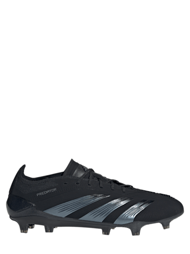 Adidas store fußballschuhe hotsell
