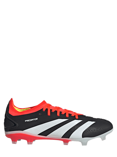 Lacrosse cleats 219 discount