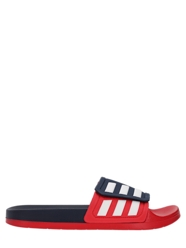 Adilette 28822 sale