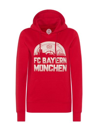 Hoodies Official FC Bayern Munich Store