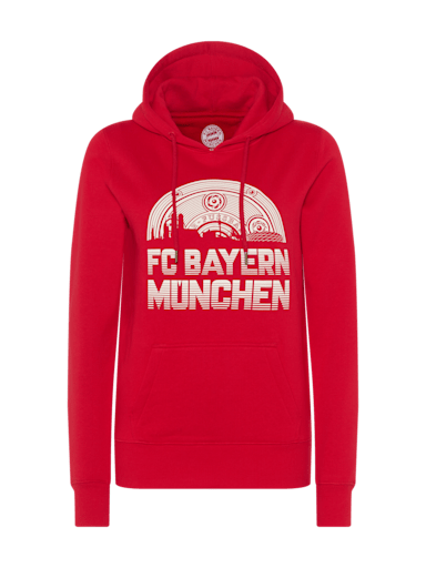 Aktion 2  Official FC Bayern Munich Store