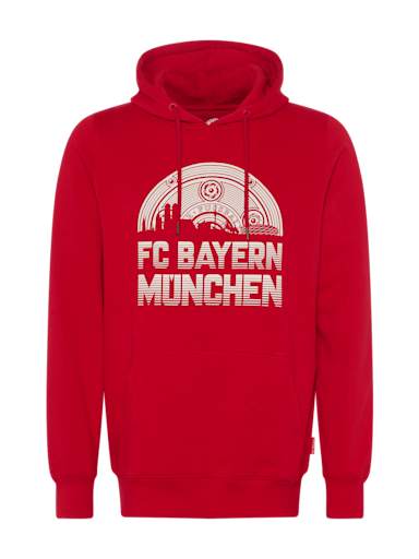 Smartphone & Tablet  Offizieller FC Bayern Store