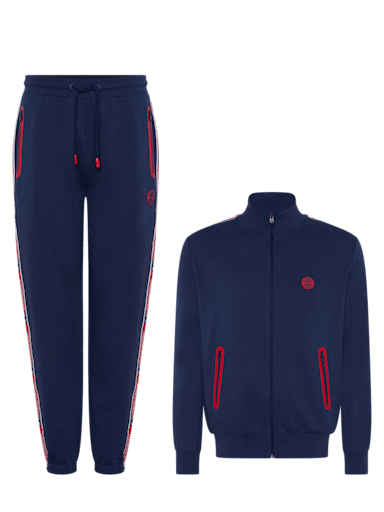 Survetement bayern de munich clearance