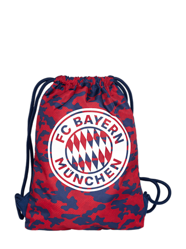 Mochila Munich Backpack Cour 7058092 - B2 Urban