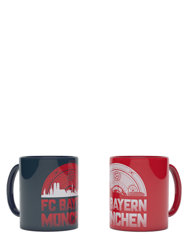 Tassen black friday best sale