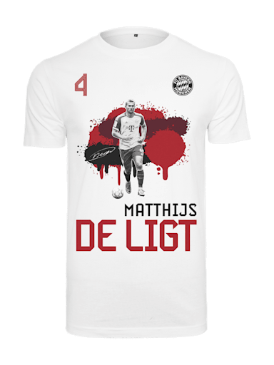 T shirt de top
