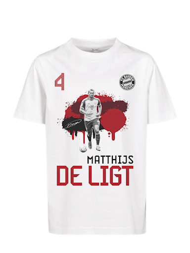 Maglia de ligt bambino cheap