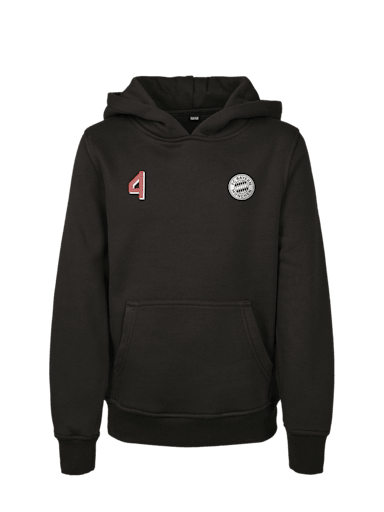 Children's champion hoodie new arrivals