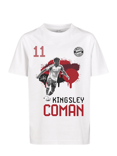 Camiseta fútbol americano - Comprar en COMAN CLOTHES