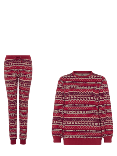 Pull reflechissant femme store